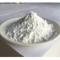 Высококачественный диоксид титана R2160 для чернил